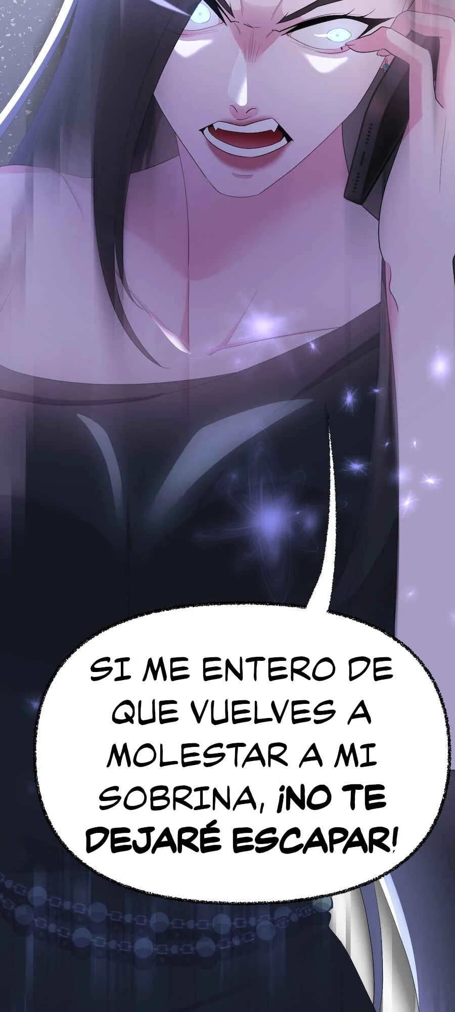 Mị̀ xyāk ca h̄̀āng rạk Capítulo 4 - Page 14
