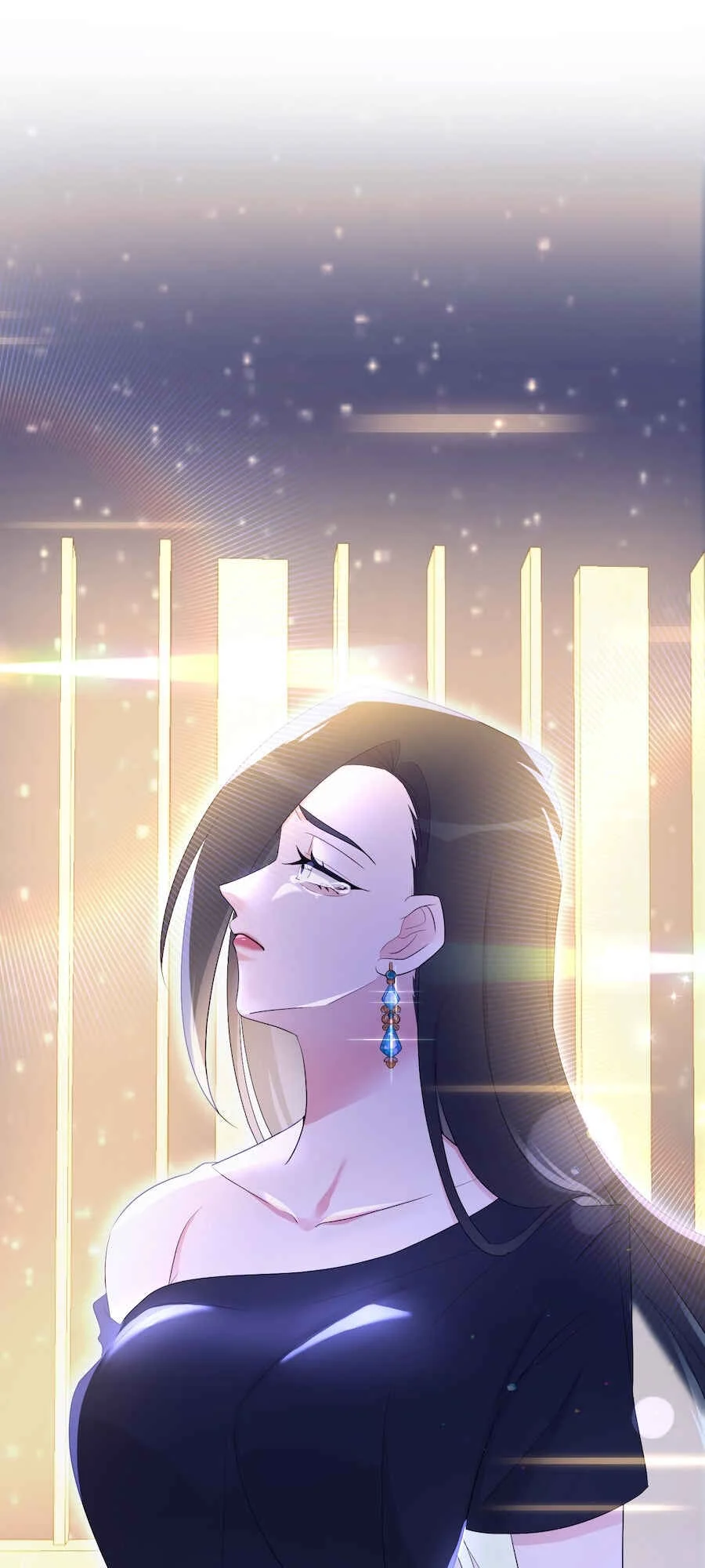 Mị̀ xyāk ca h̄̀āng rạk Capítulo 4 - Page 16