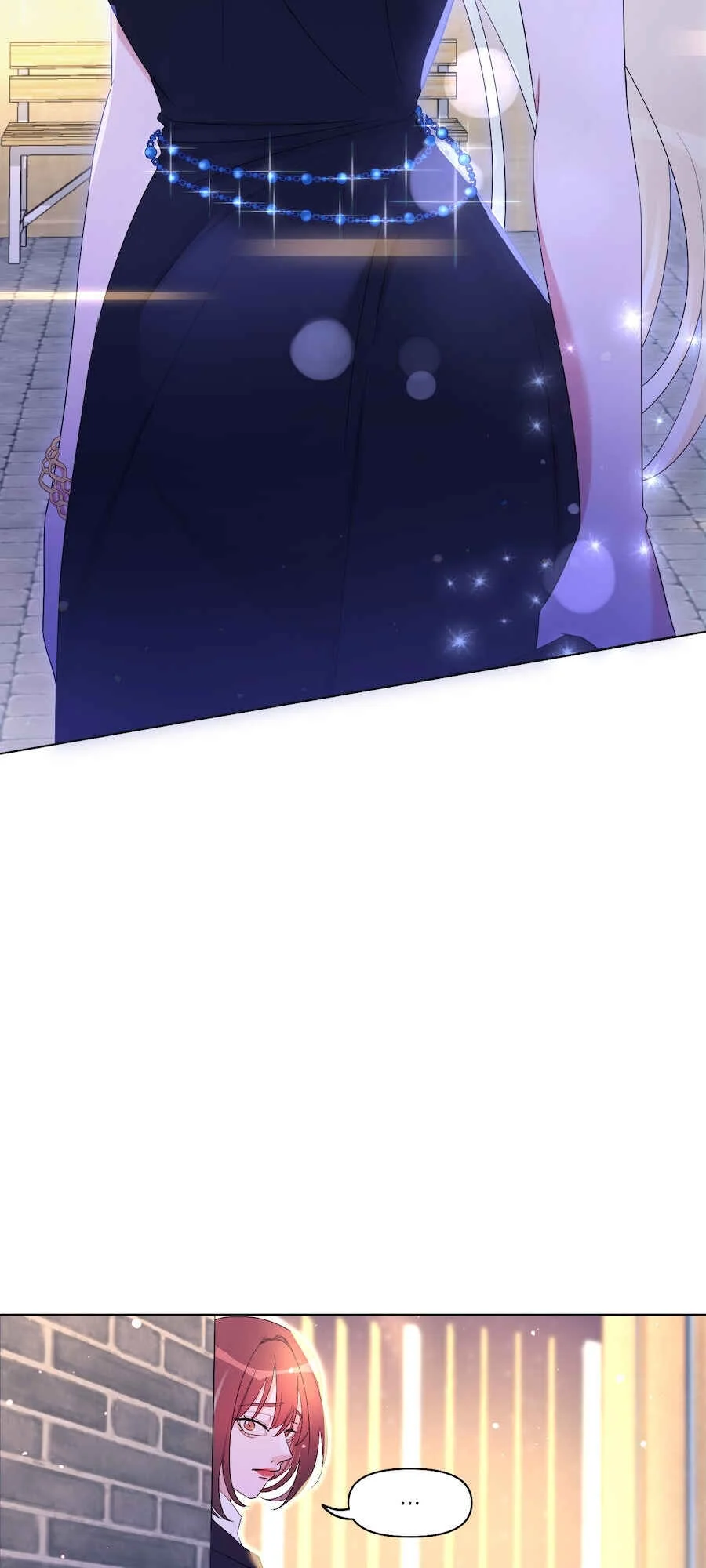 Mị̀ xyāk ca h̄̀āng rạk Capítulo 4 - Page 17