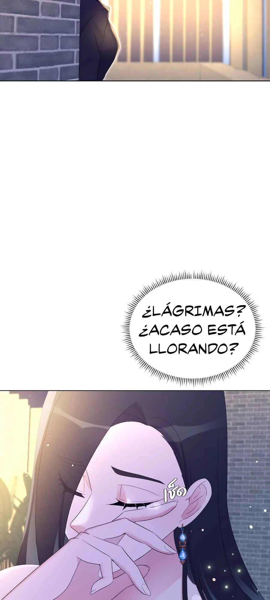 Mị̀ xyāk ca h̄̀āng rạk Capítulo 4 - Page 18