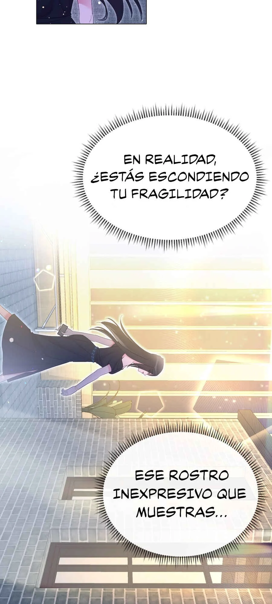 Mị̀ xyāk ca h̄̀āng rạk Capítulo 4 - Page 20