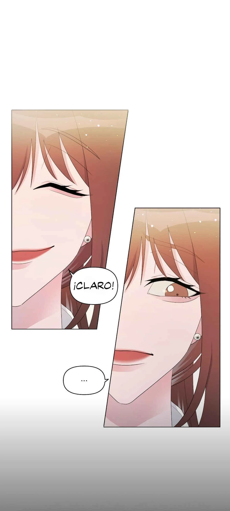 Mị̀ xyāk ca h̄̀āng rạk Capítulo 4 - Page 25