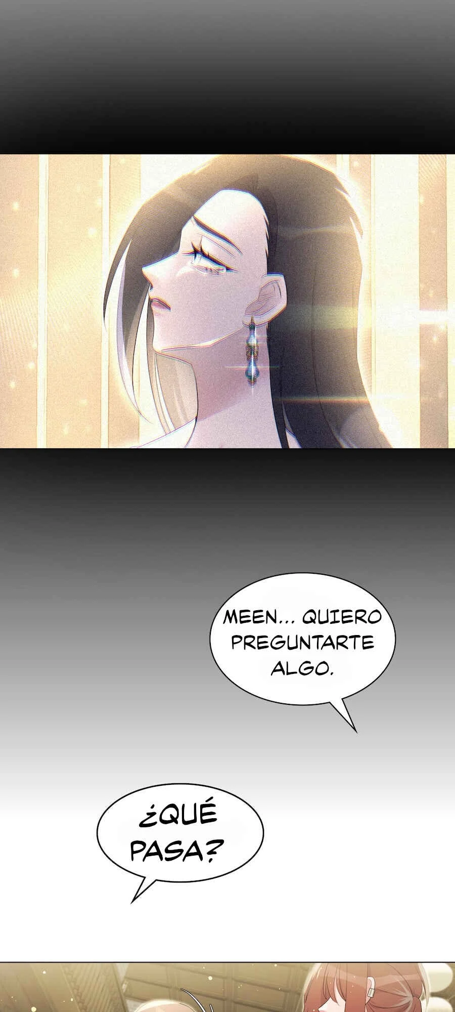 Mị̀ xyāk ca h̄̀āng rạk Capítulo 4 - Page 26