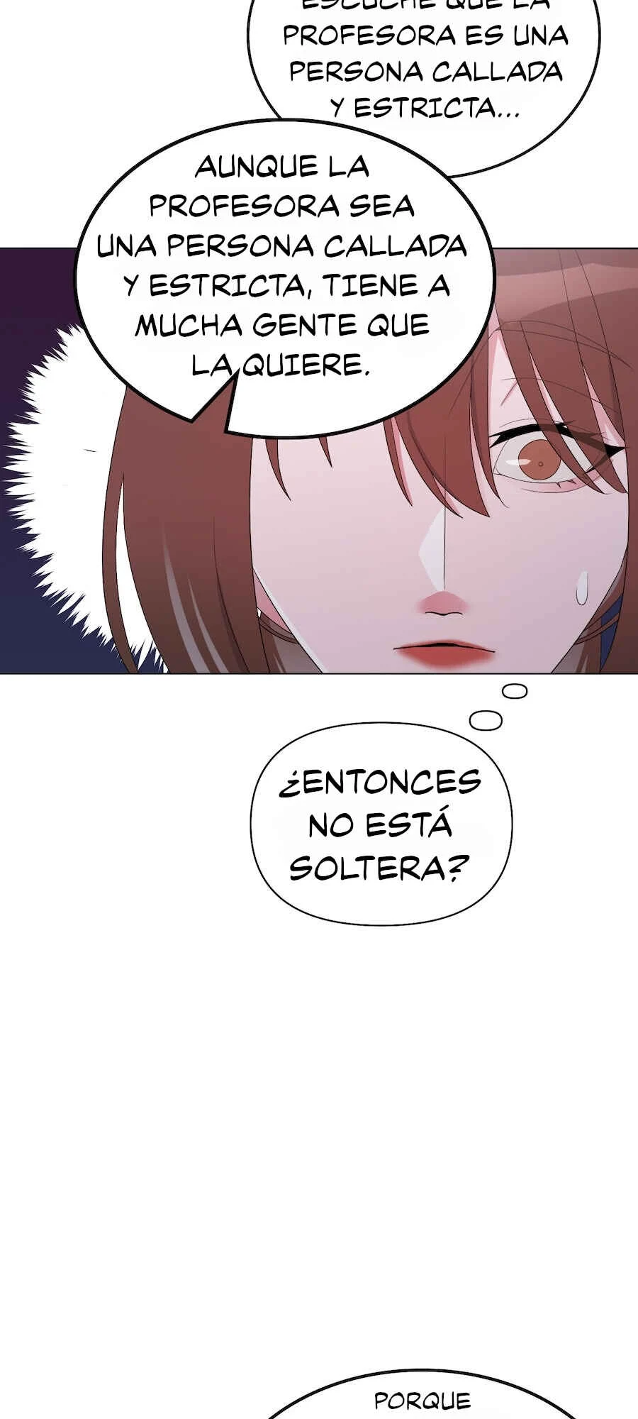 Mị̀ xyāk ca h̄̀āng rạk Capítulo 4 - Page 29