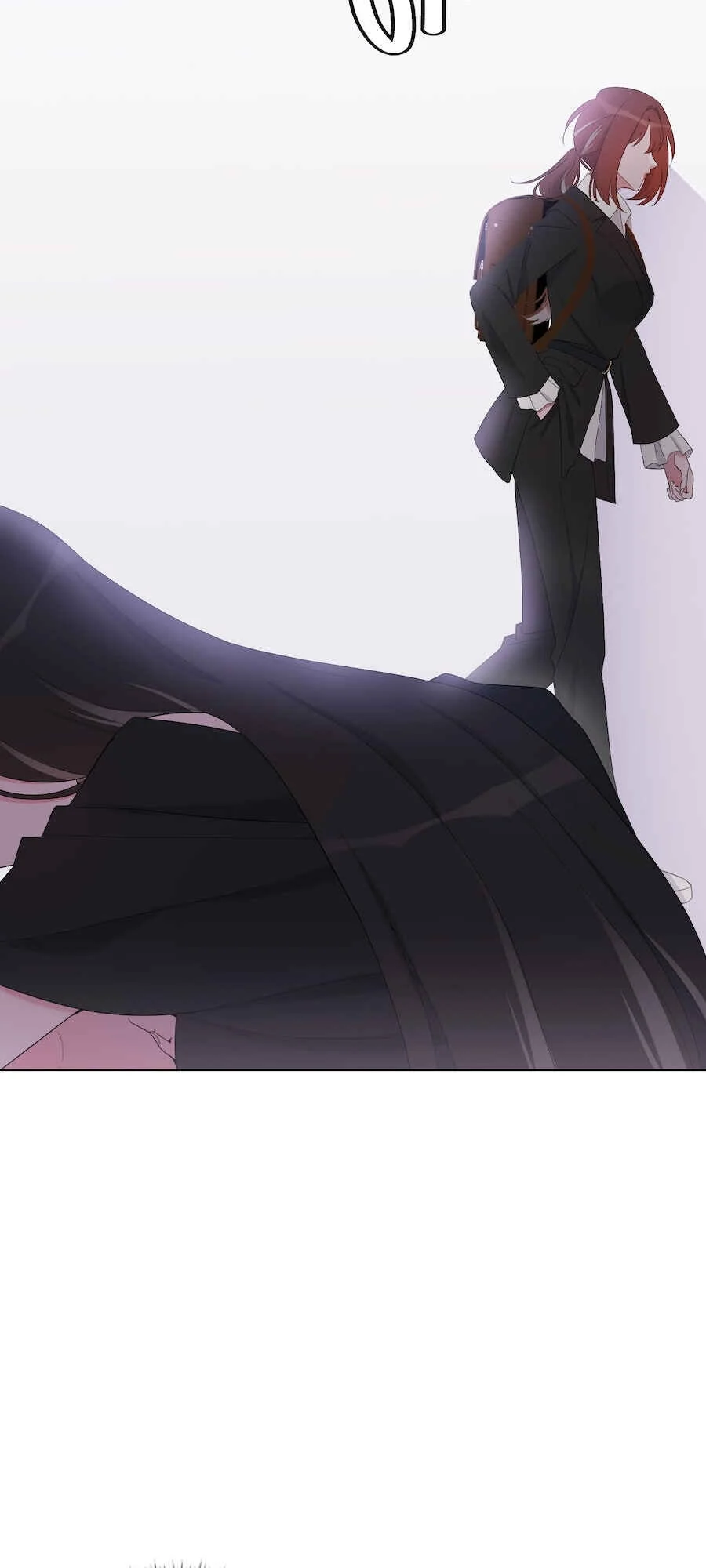 Mị̀ xyāk ca h̄̀āng rạk Capítulo 4 - Page 40