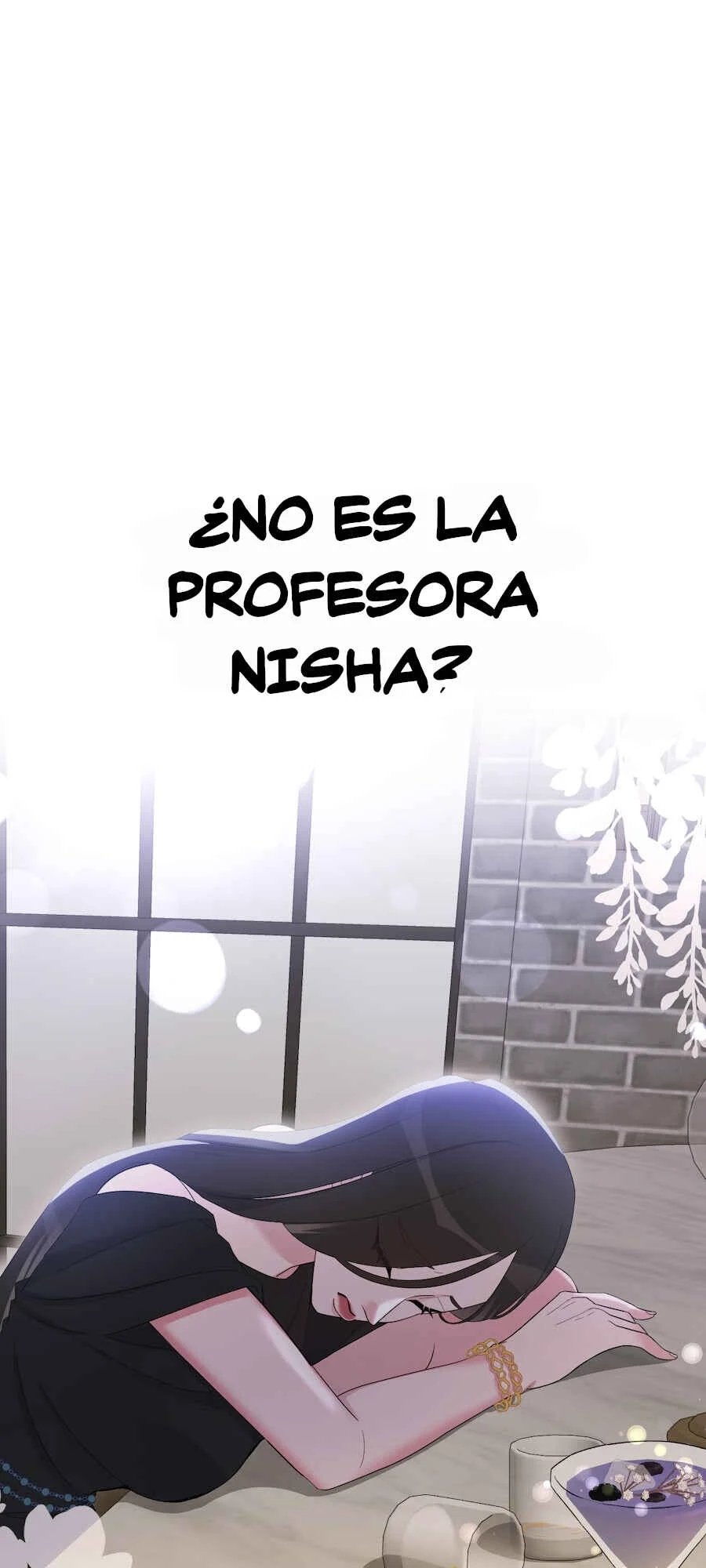 Mị̀ xyāk ca h̄̀āng rạk Capítulo 4 - Page 42
