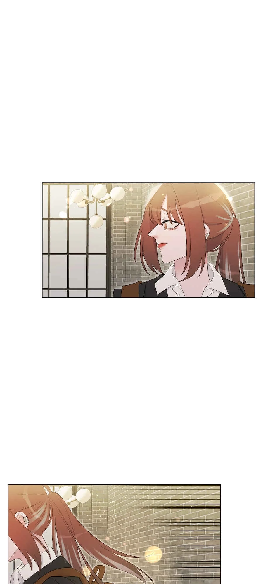 Mị̀ xyāk ca h̄̀āng rạk Capítulo 4 - Page 44