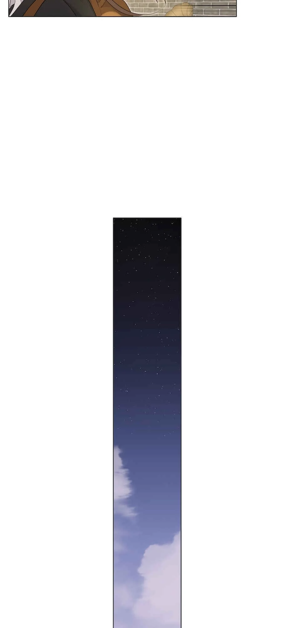 Mị̀ xyāk ca h̄̀āng rạk Capítulo 4 - Page 45
