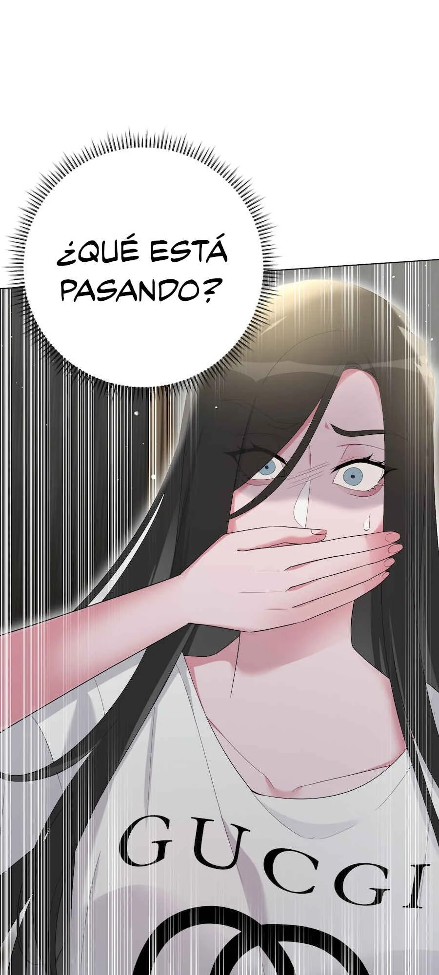 Mị̀ xyāk ca h̄̀āng rạk Capítulo 5 - Page 2