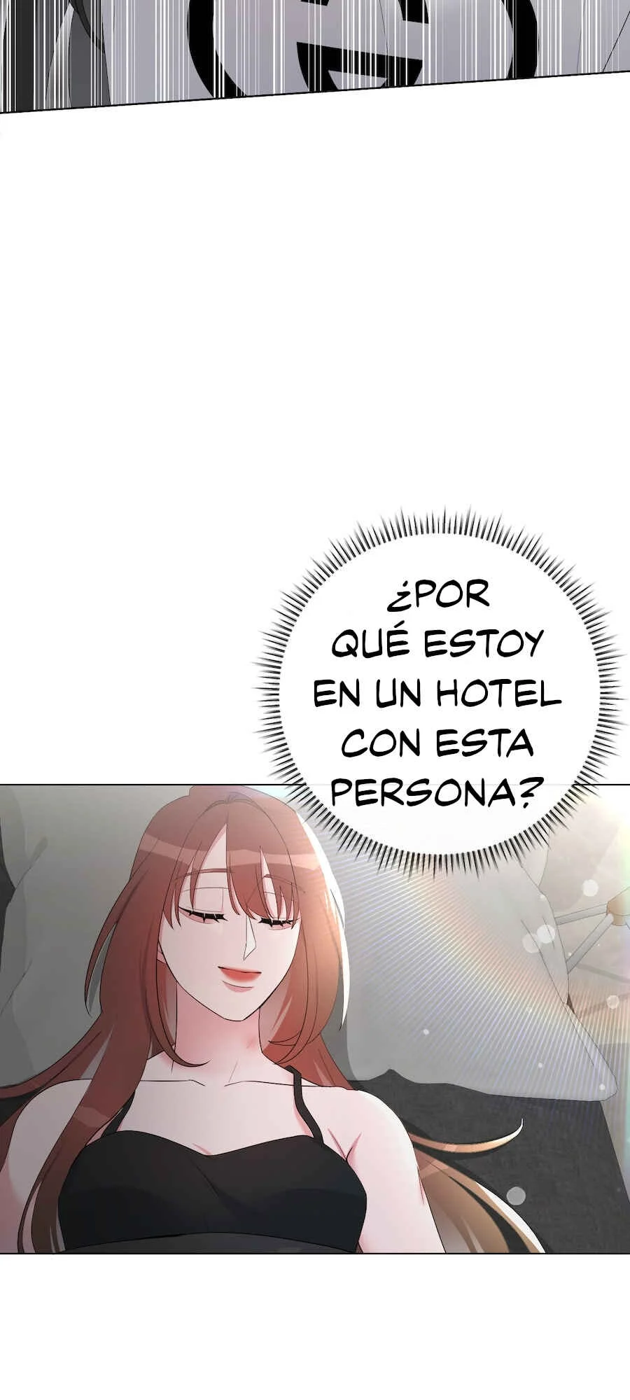Mị̀ xyāk ca h̄̀āng rạk Capítulo 5 - Page 3