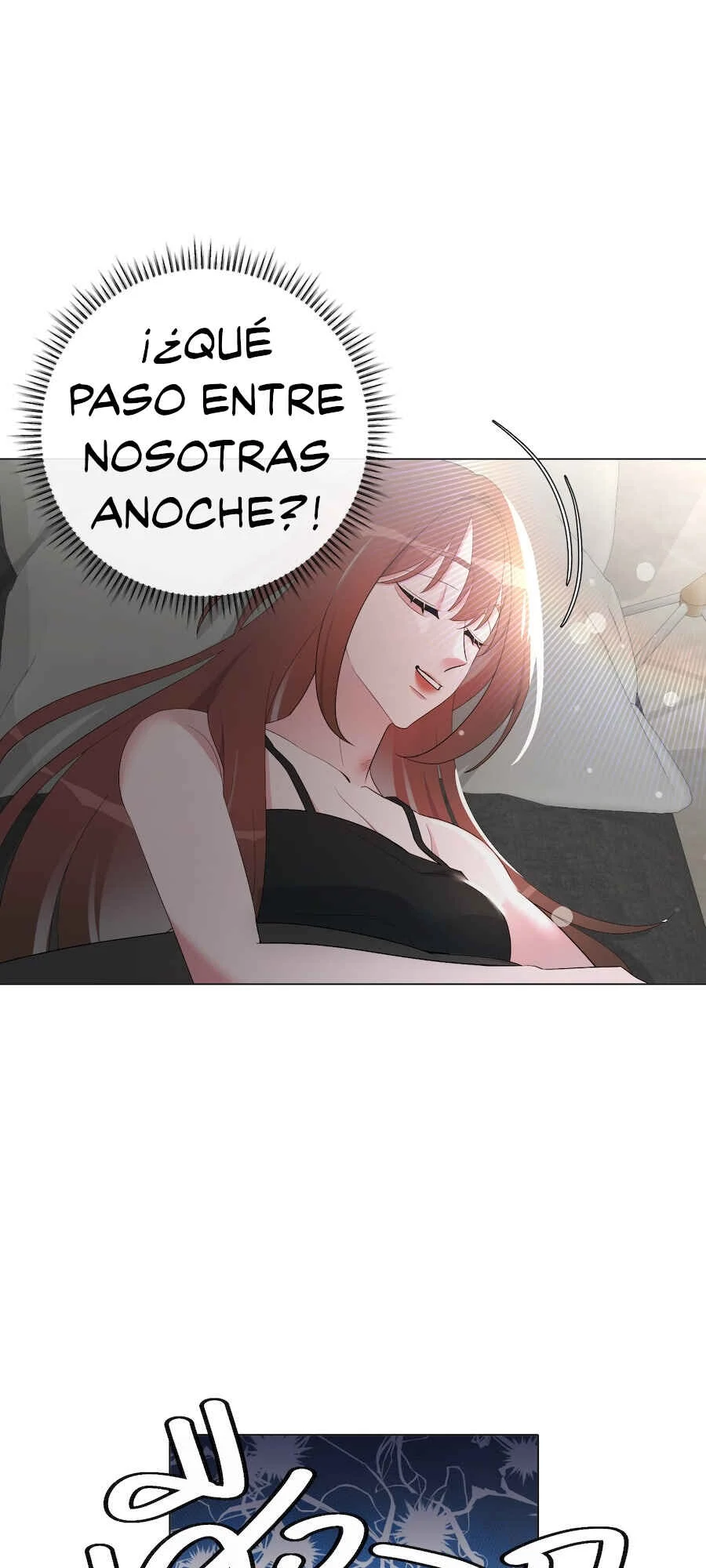 Mị̀ xyāk ca h̄̀āng rạk Capítulo 5 - Page 4