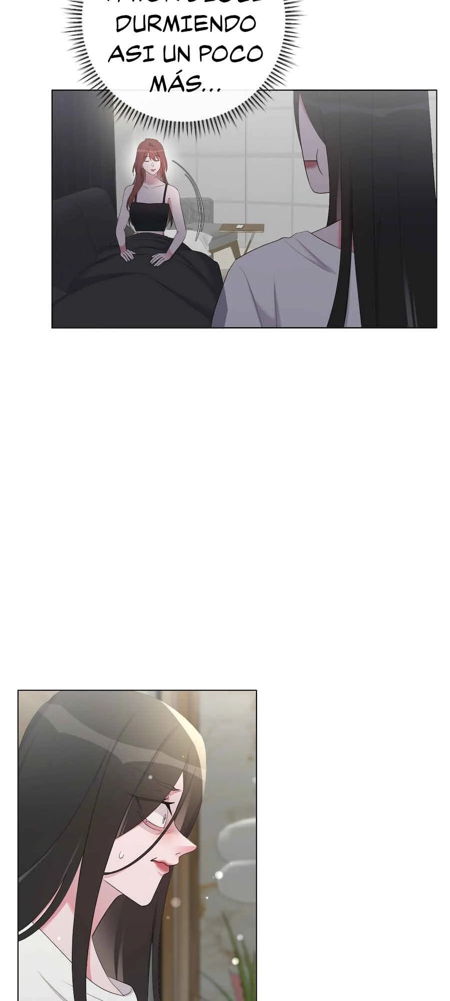 Mị̀ xyāk ca h̄̀āng rạk Capítulo 5 - Page 7