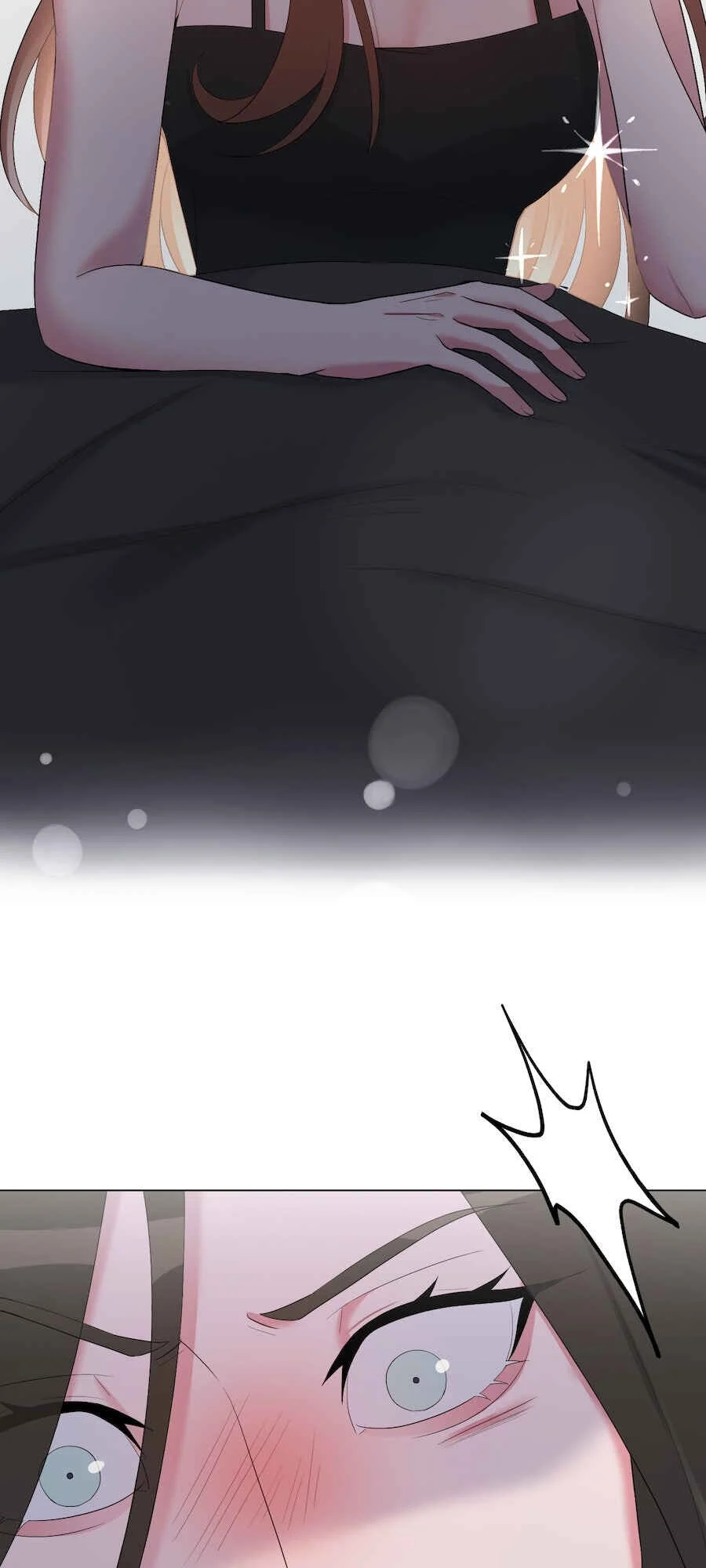 Mị̀ xyāk ca h̄̀āng rạk Capítulo 5 - Page 10