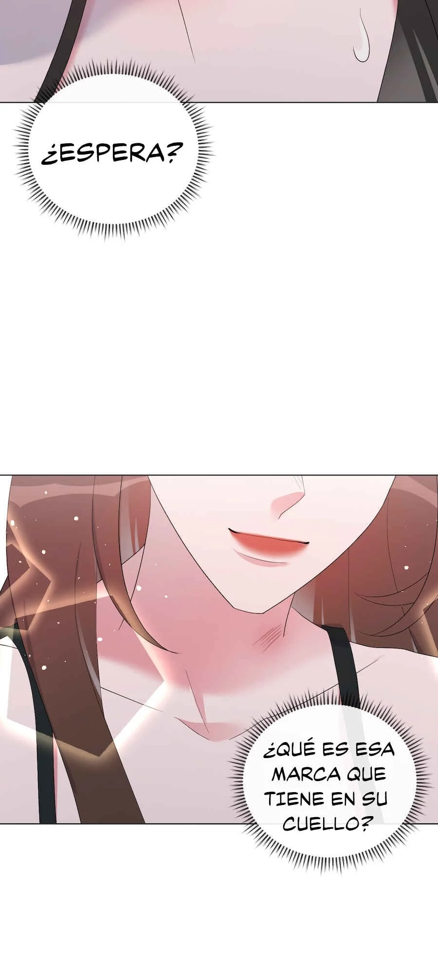 Mị̀ xyāk ca h̄̀āng rạk Capítulo 5 - Page 11