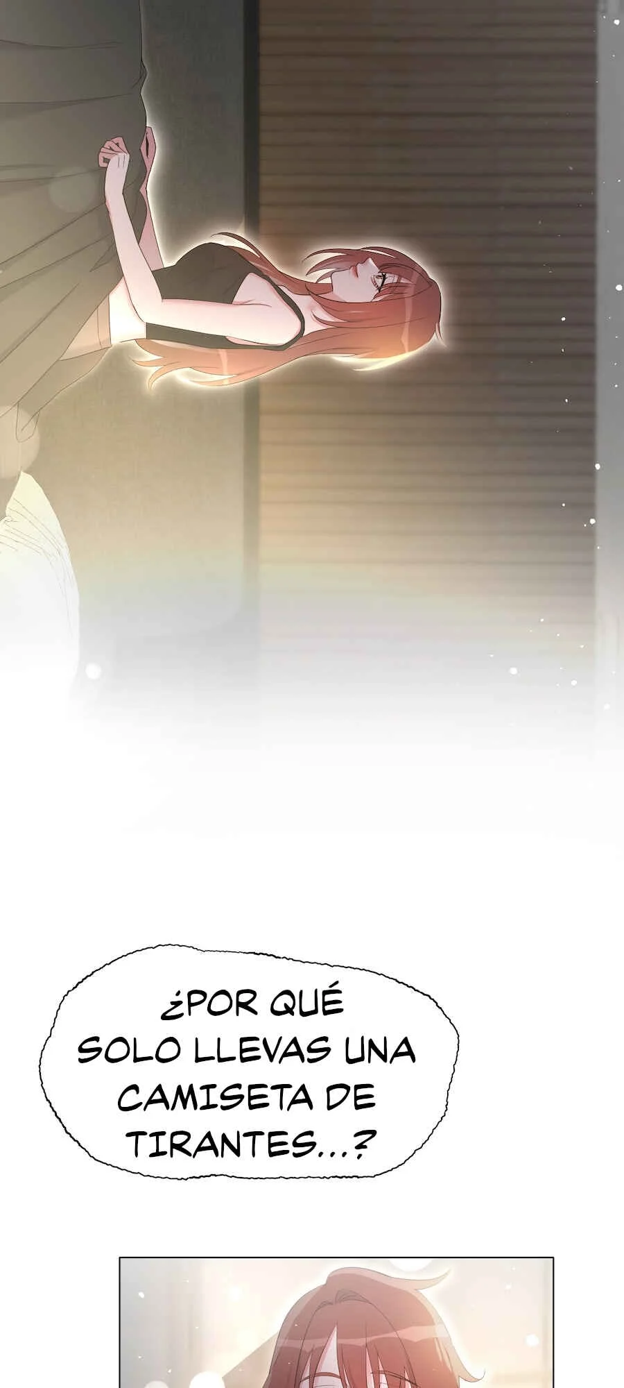 Mị̀ xyāk ca h̄̀āng rạk Capítulo 5 - Page 13