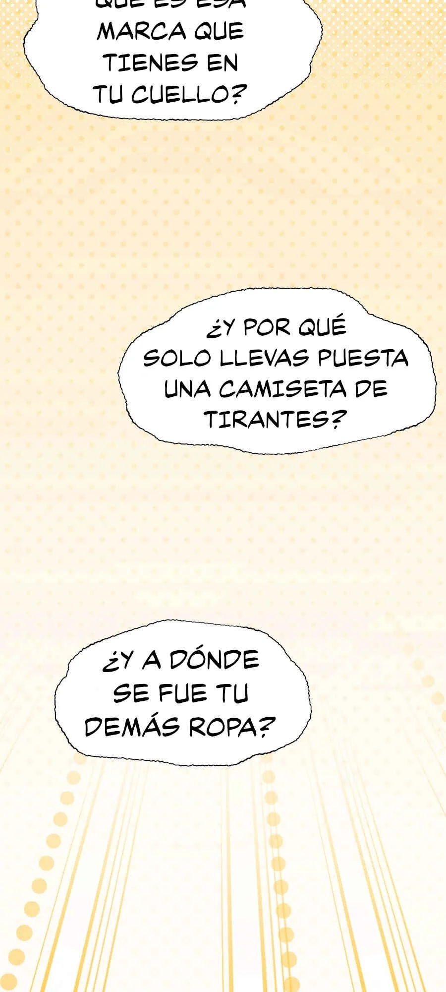Mị̀ xyāk ca h̄̀āng rạk Capítulo 5 - Page 17