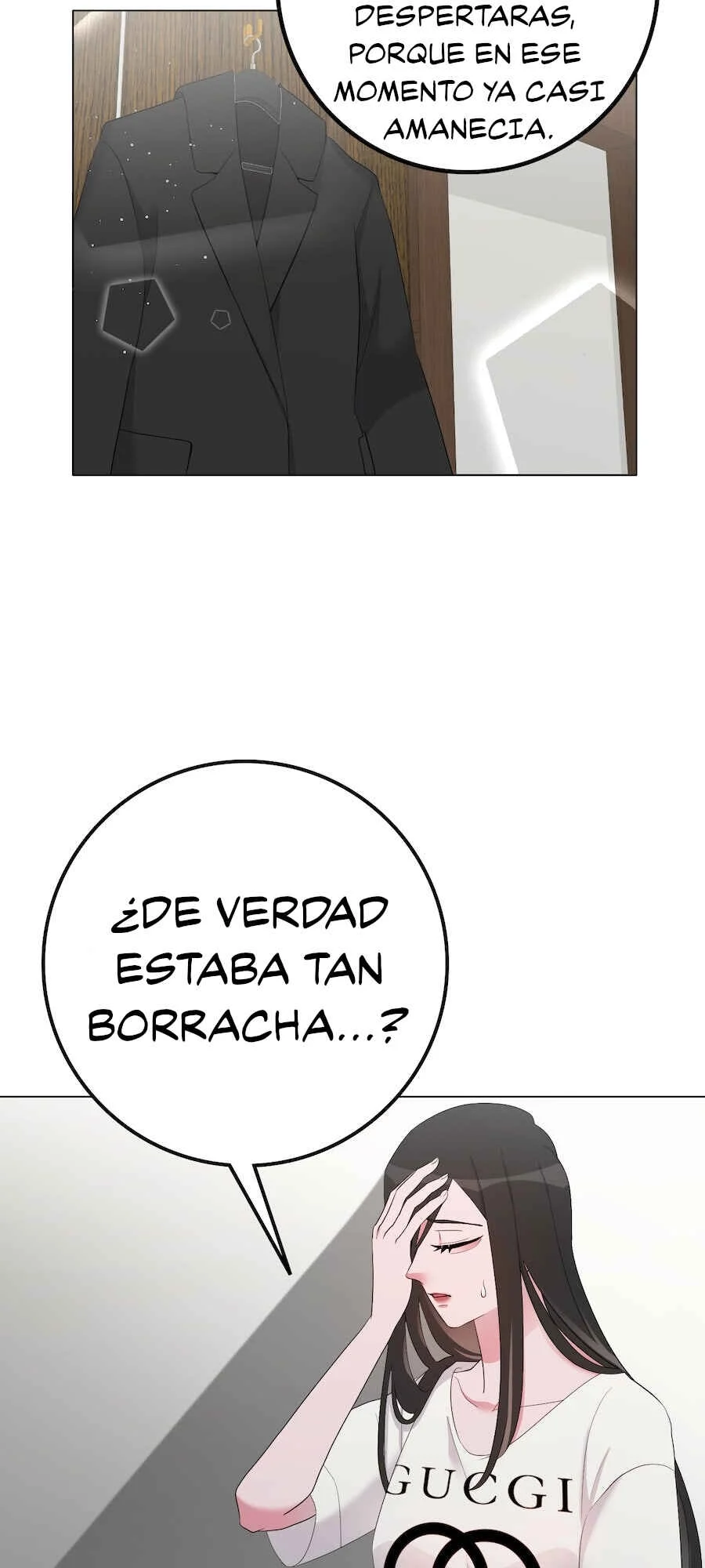 Mị̀ xyāk ca h̄̀āng rạk Capítulo 5 - Page 29