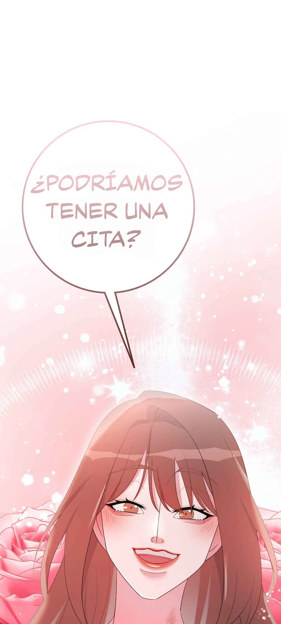 Mị̀ xyāk ca h̄̀āng rạk Capítulo 5 - Page 33