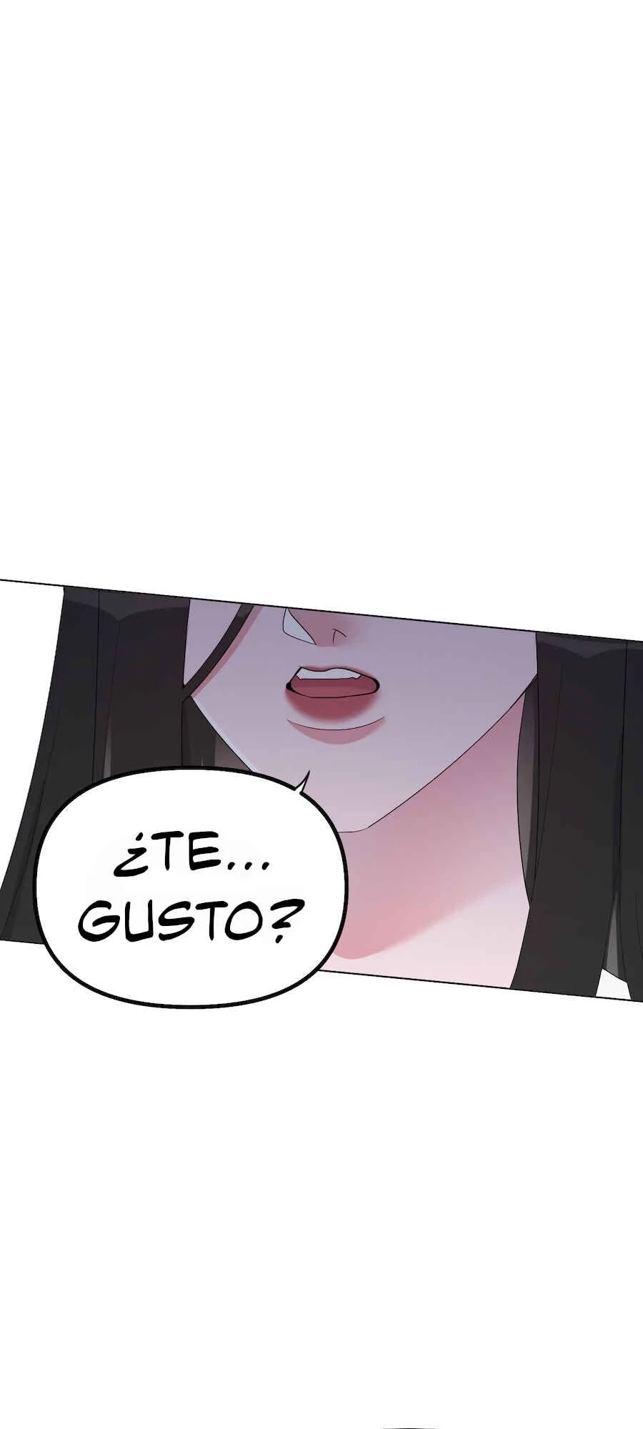 Mị̀ xyāk ca h̄̀āng rạk Capítulo 5 - Page 36