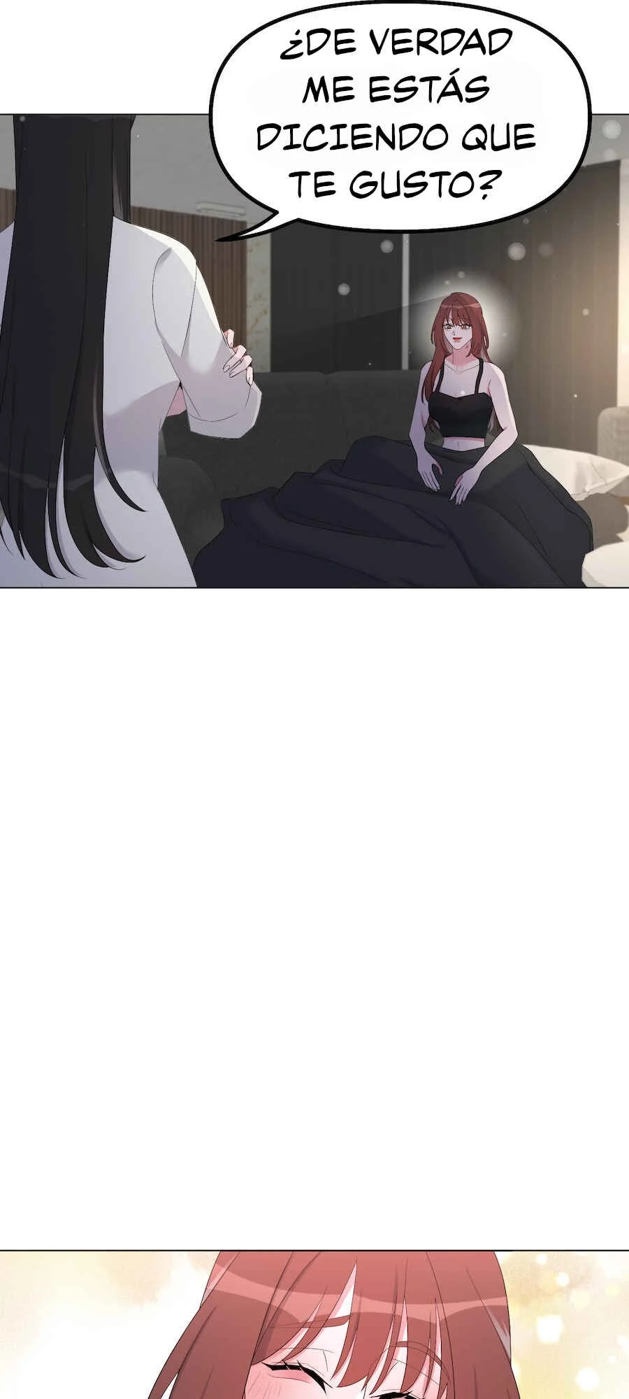Mị̀ xyāk ca h̄̀āng rạk Capítulo 5 - Page 37