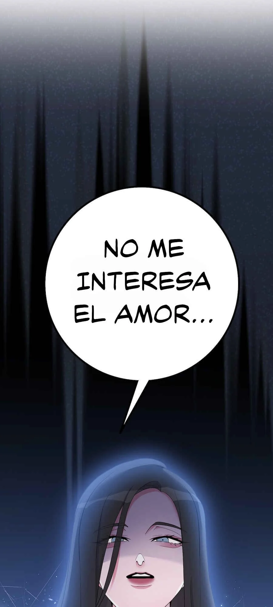 Mị̀ xyāk ca h̄̀āng rạk Capítulo 5 - Page 39