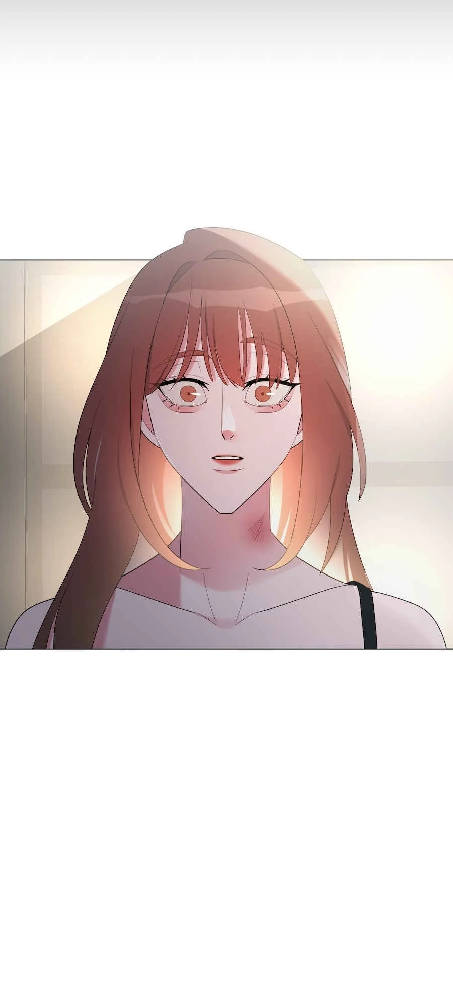 Mị̀ xyāk ca h̄̀āng rạk Capítulo 5 - Page 41