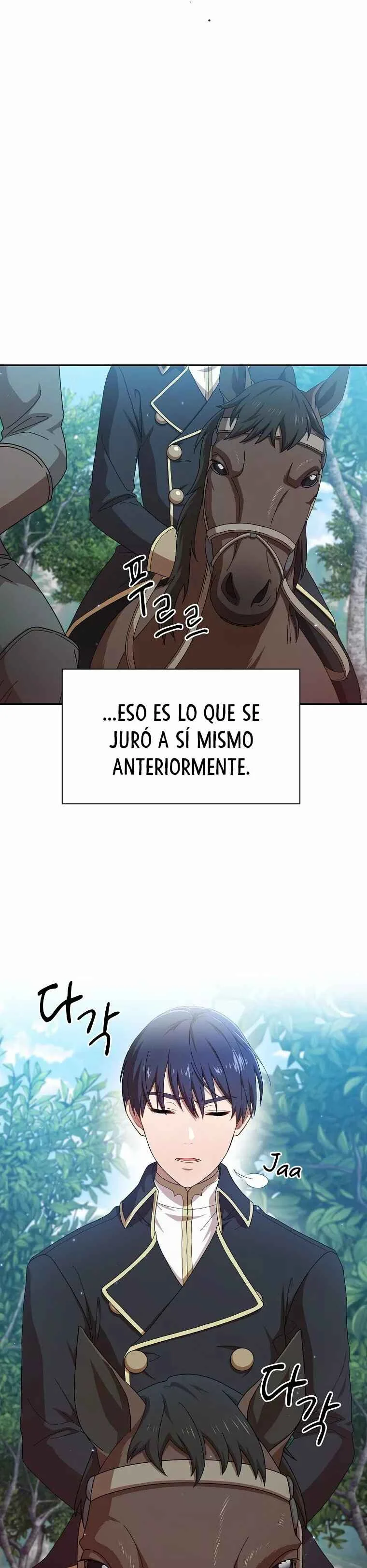 Mabeobhakgyo Mabeopsa ro Saraganeun Beop Capítulo 1 - Page 4