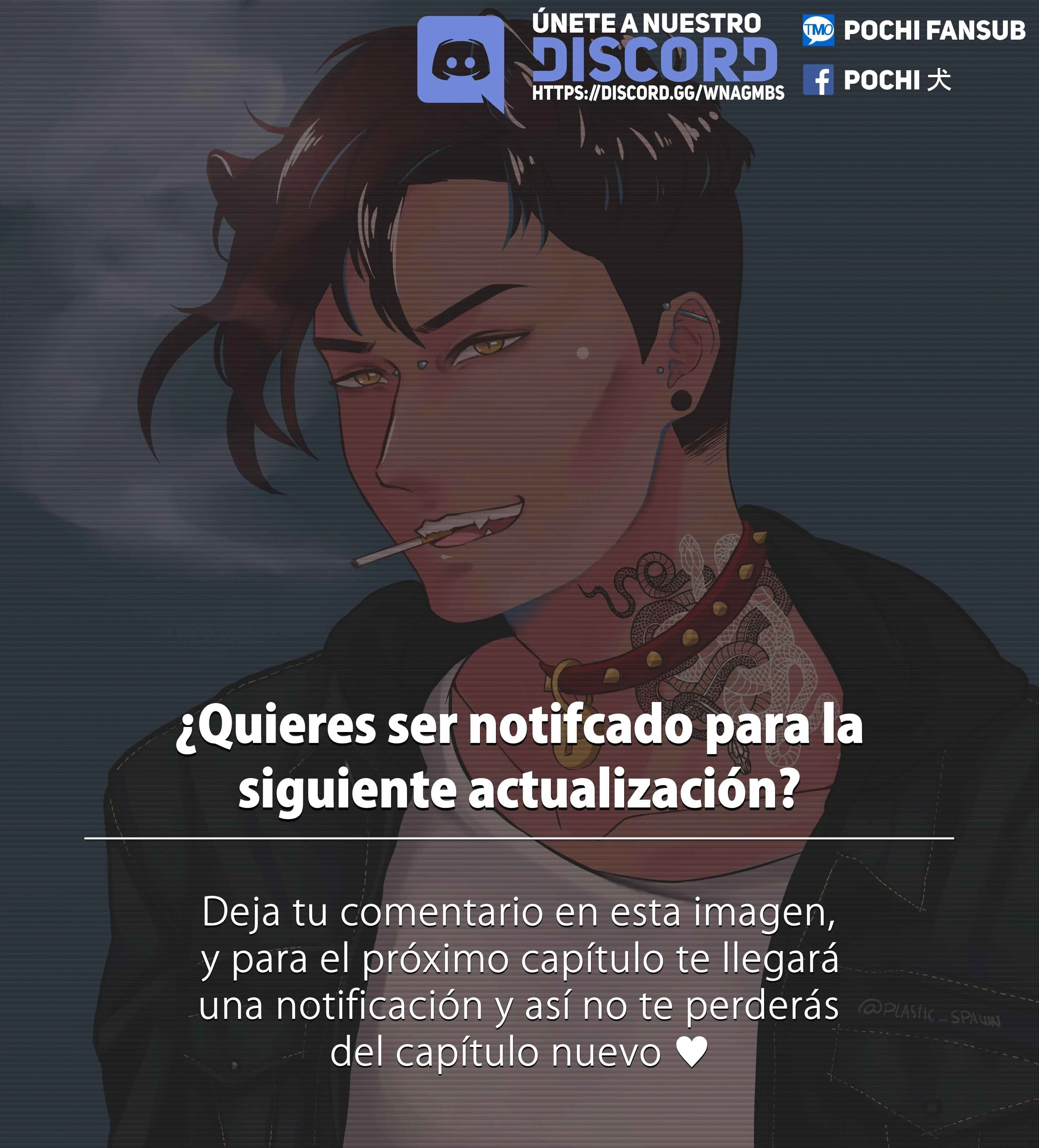 Machigitsune to Hito no Ko Capítulo 2 - Page 41