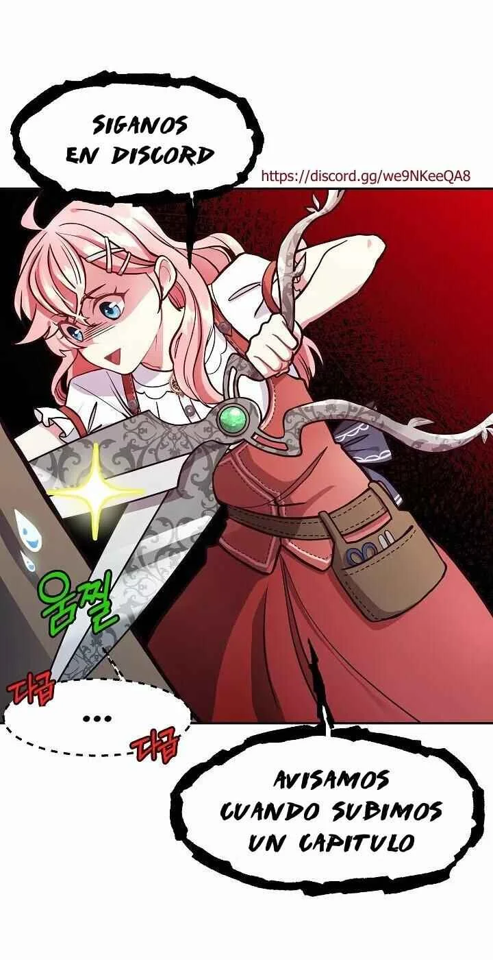 Madougushi Dahliya wa Utsumukanai: Kyou Kara Jiyuu na Shokunin Life Capítulo 2 - Page 33