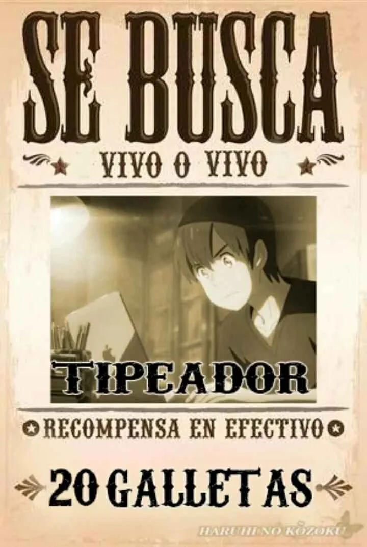 Madougushi Dahliya wa Utsumukanai: Kyou Kara Jiyuu na Shokunin Life Capítulo 2 - Page 34