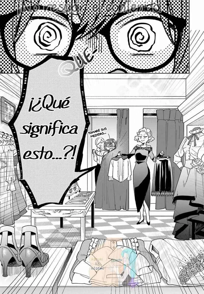 Madougushi Dahliya wa Utsumukanai: Kyou Kara Jiyuu na Shokunin Life Capítulo 4 - Page 16