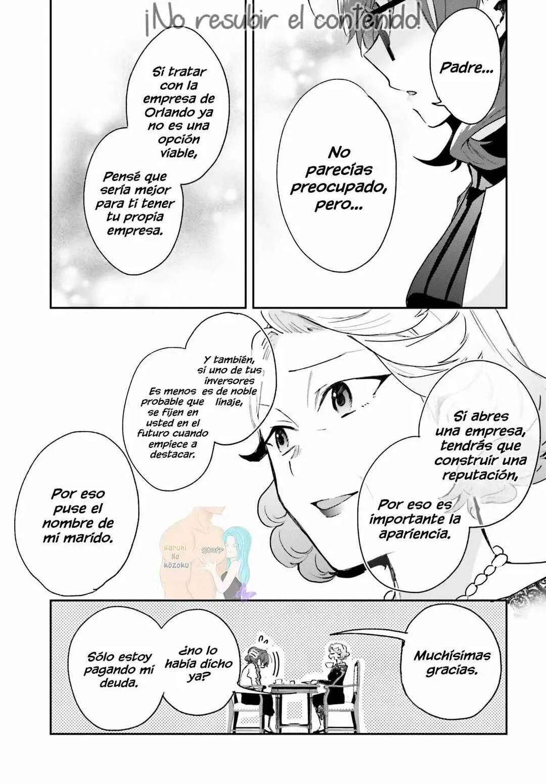 Madougushi Dahliya wa Utsumukanai: Kyou Kara Jiyuu na Shokunin Life Capítulo 4 - Page 28