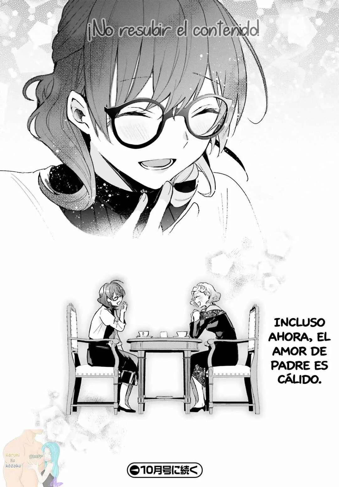 Madougushi Dahliya wa Utsumukanai: Kyou Kara Jiyuu na Shokunin Life Capítulo 4 - Page 31
