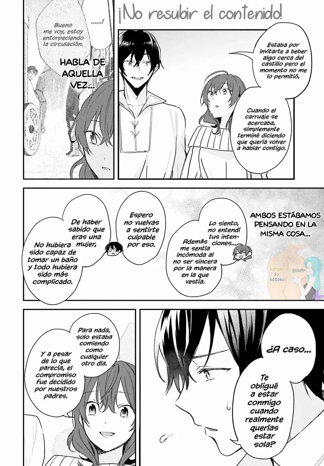 Madougushi Dahliya wa Utsumukanai: Kyou Kara Jiyuu na Shokunin Life Capítulo 5 - Page 31