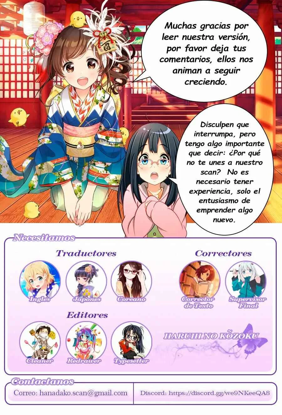 Madougushi Dahliya wa Utsumukanai: Kyou Kara Jiyuu na Shokunin Life Capítulo 5 - Page 34