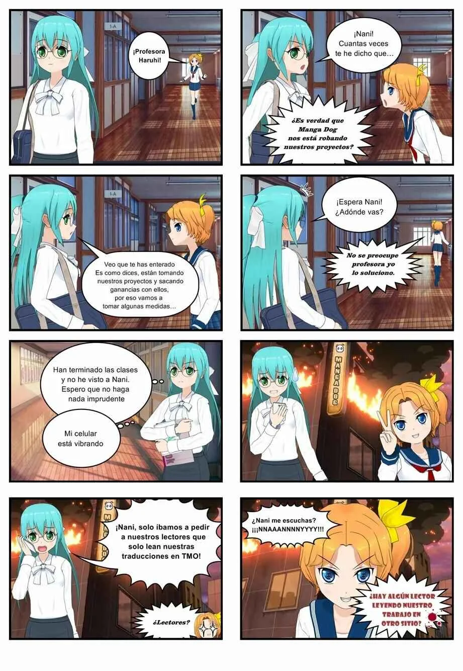 Madougushi Dahliya wa Utsumukanai: Kyou Kara Jiyuu na Shokunin Life Capítulo 5 - Page 36