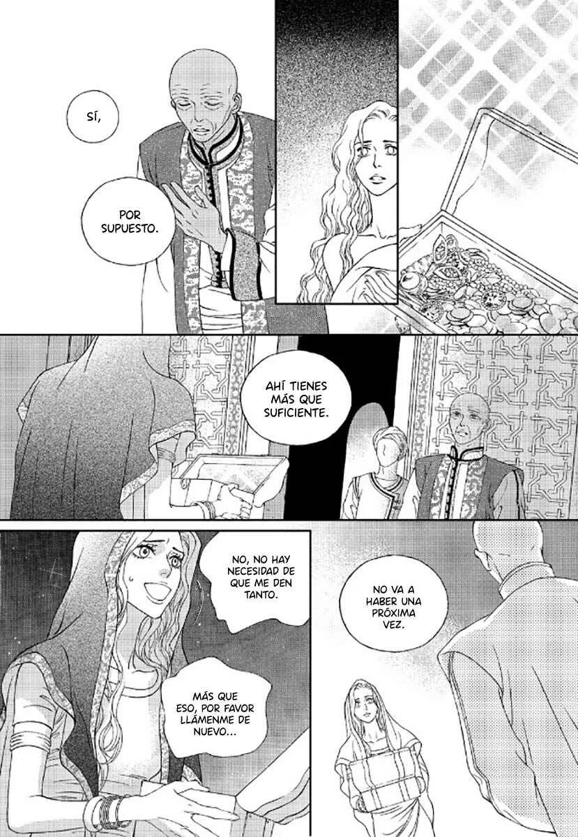 Maeuigeom Capítulo 1 - Page 30
