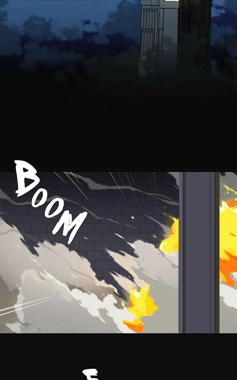 Mage & Demon Queen Capítulo 1 - Page 3