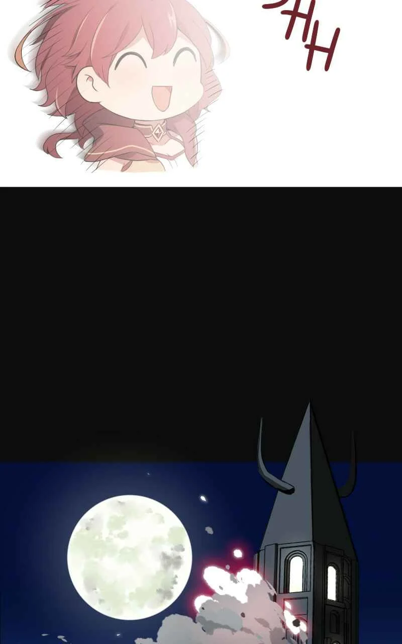 Mage & Demon Queen Capítulo 1 - Page 21