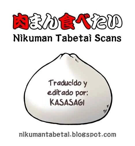 Mahjong Diva, Miiko the Big Dummy Capítulo 1: La forma de la felicidad - Page 32