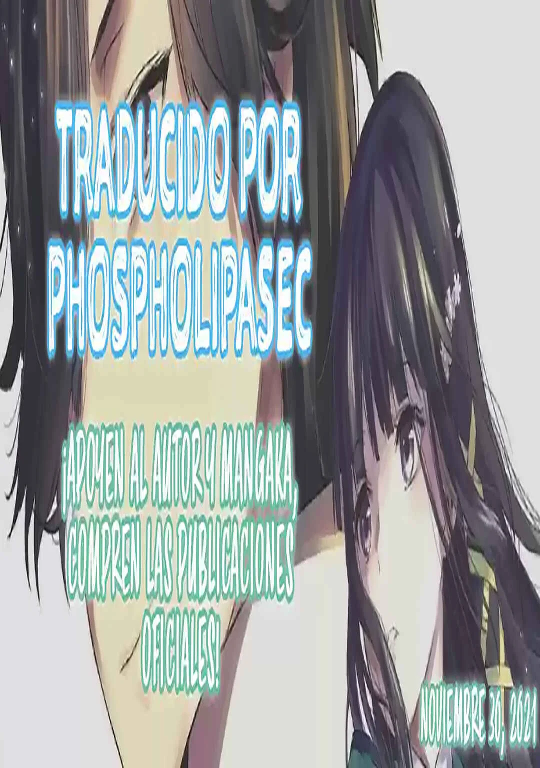 Mahouka Koukou no Rettousei - Koto Nairan-hen Capítulo 2: Comunicación - Page 23