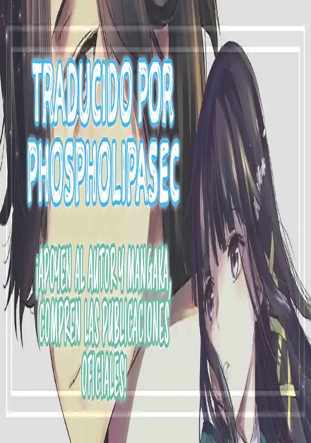 Mahouka Koukou no Rettousei - Koto Nairan-hen Capítulo 4: El nuevo consejo estudiantil - Page 20