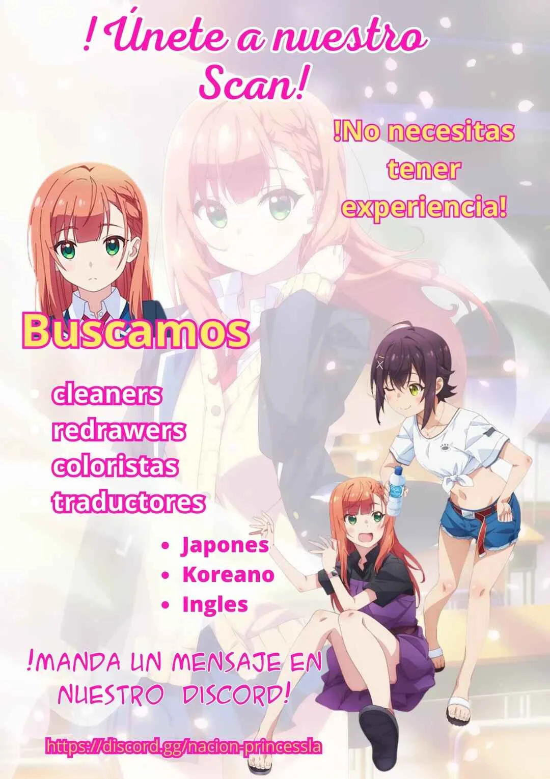 Maigo Kyuujo wa Ryuu no Miko no Okiniiri Ryuukakoku Koukyuu Jikenchou Capítulo 1 - Page 44