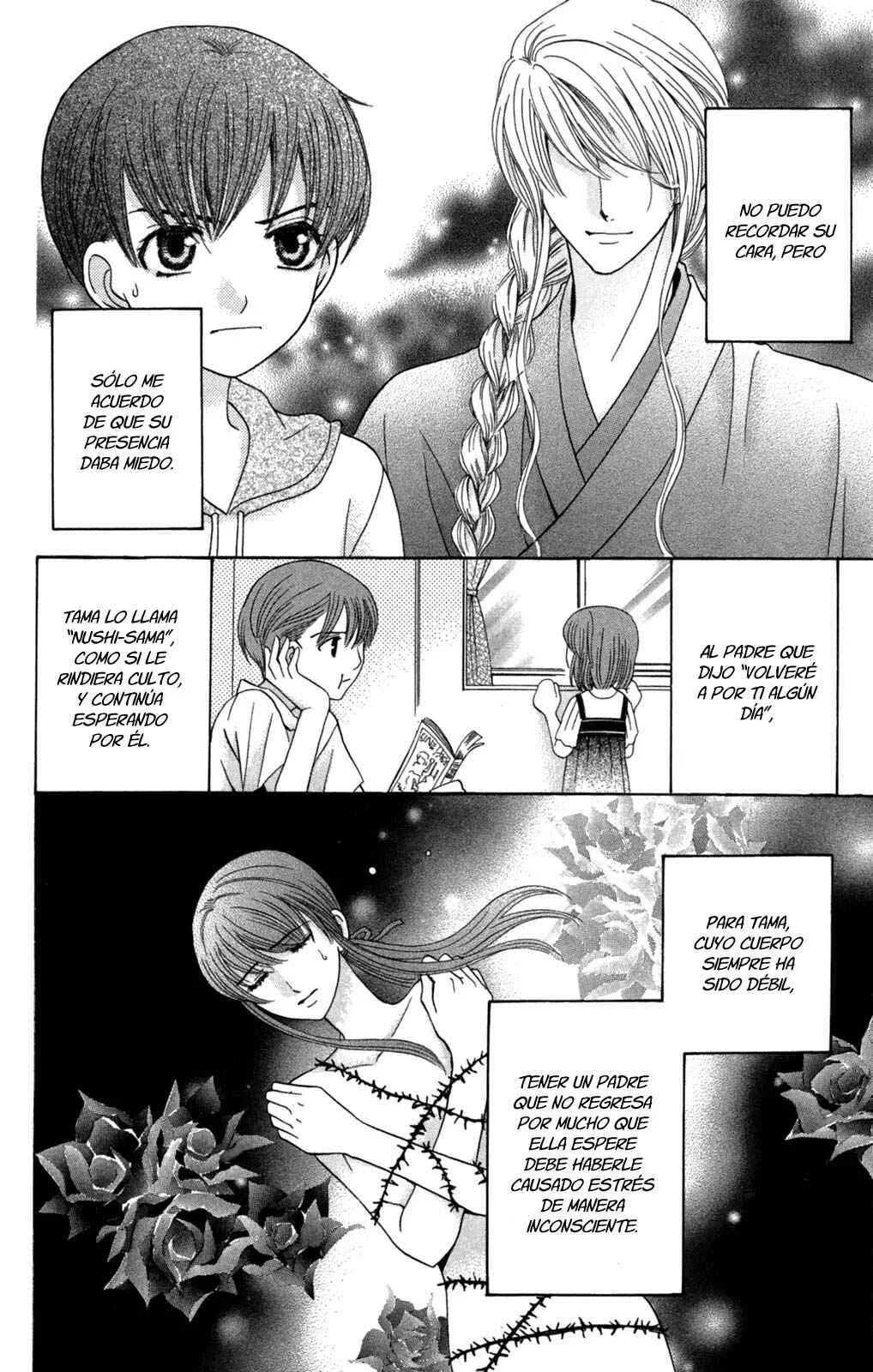 Makamisama no Iutoori! Capítulo 1 - Page 28