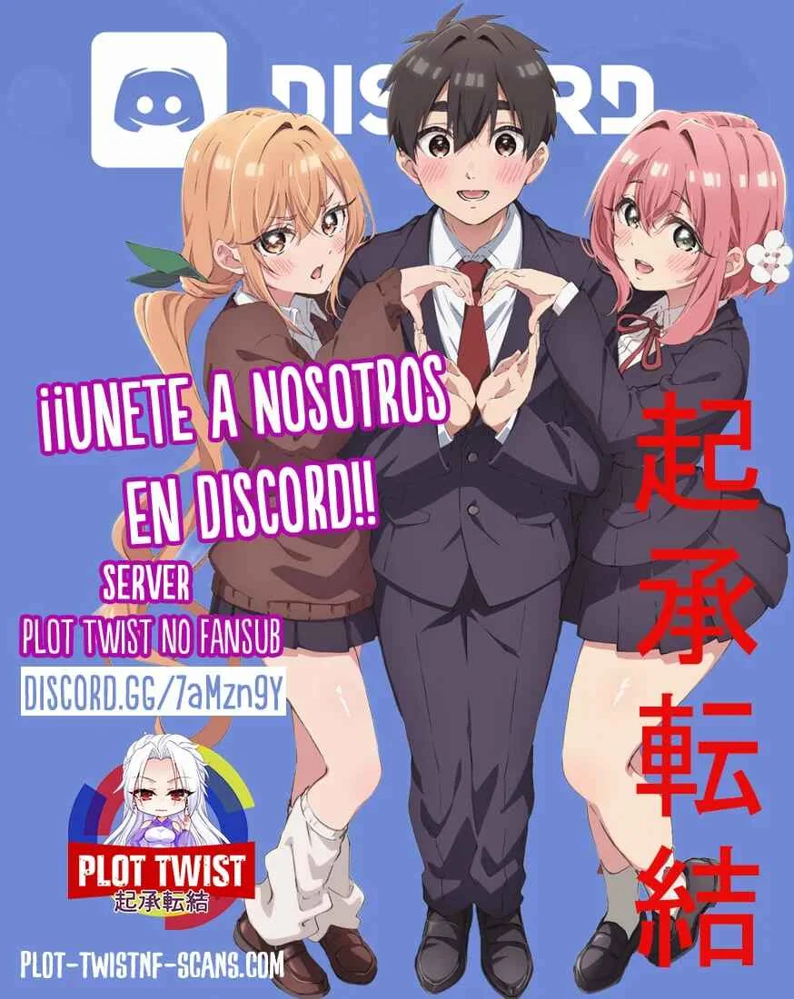 Make Heroine o Katasetai!! Capítulo 5: ¡Kawashima Manaka quiere tener una cita! - Page 30