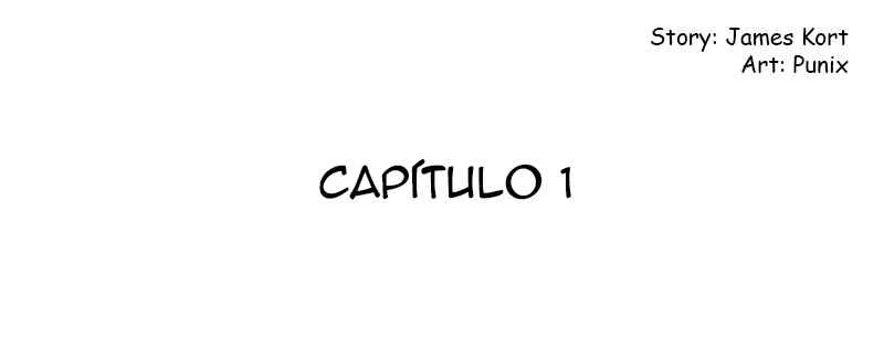 Make You Happy Capítulo 1 - Page 2