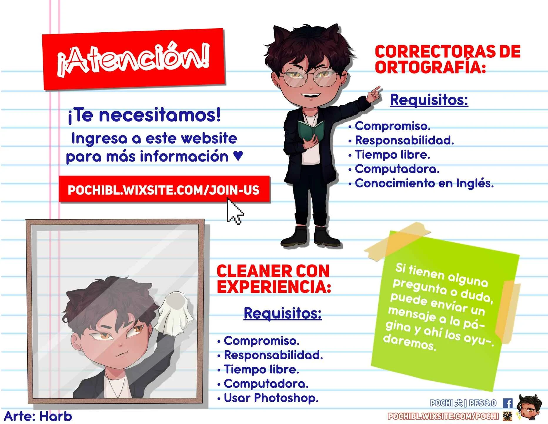 Makotoshiyaka ni Mau Hana wa Capítulo 4 - Page 43