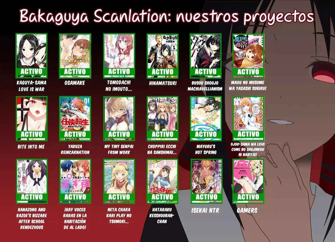Maou no Musume wa Yasashi Sugiru!! Capítulo 5 - Page 21