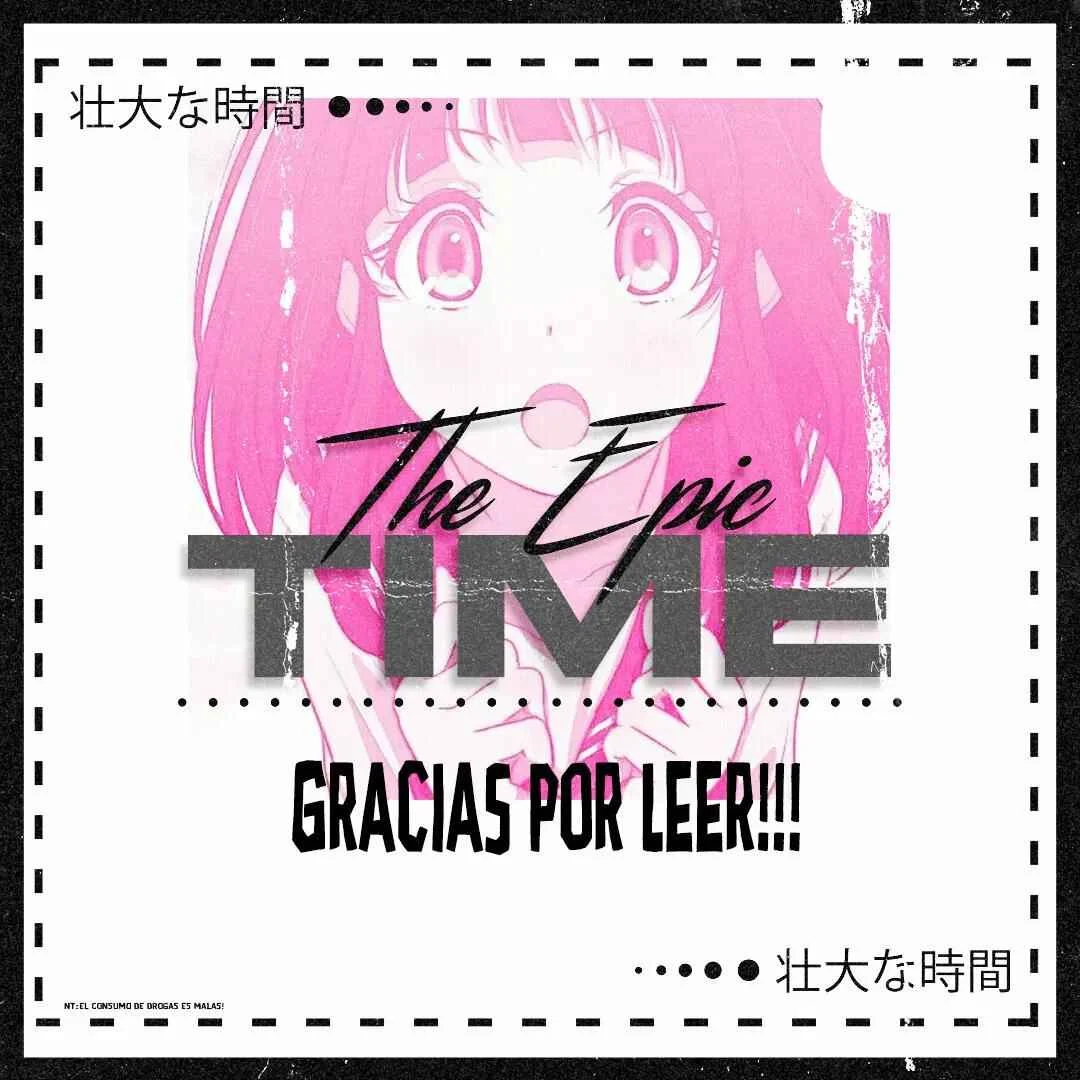 Maou-sama, Retry! R Capítulo 4 - Page 34