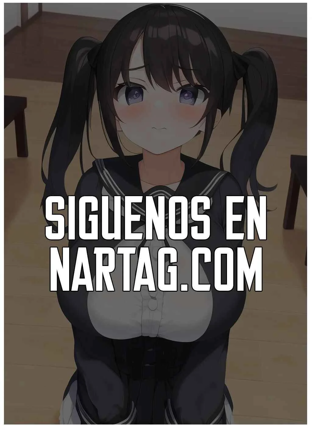 Maryoku 0 de Tsuihousaremashita ga, Daiseirei to Keiyakushi Maken no Chikara ga Kakuseishimashita Capítulo 2 - Page 15